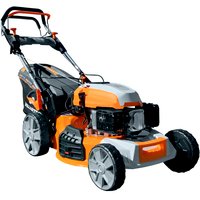 Газонокосилка Villartec MB 5753T