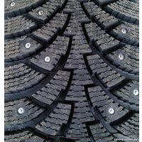 Зимние шины Nokian Tyres Nordman 4 195/65R15 95T