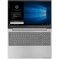 Ноутбук Lenovo IdeaPad 330S-15IKB 81F50042RU