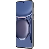 Телефон Huawei P50 ABR-LX9 8GB/256GB (черный)