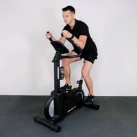 Велотренажер Sportop U60