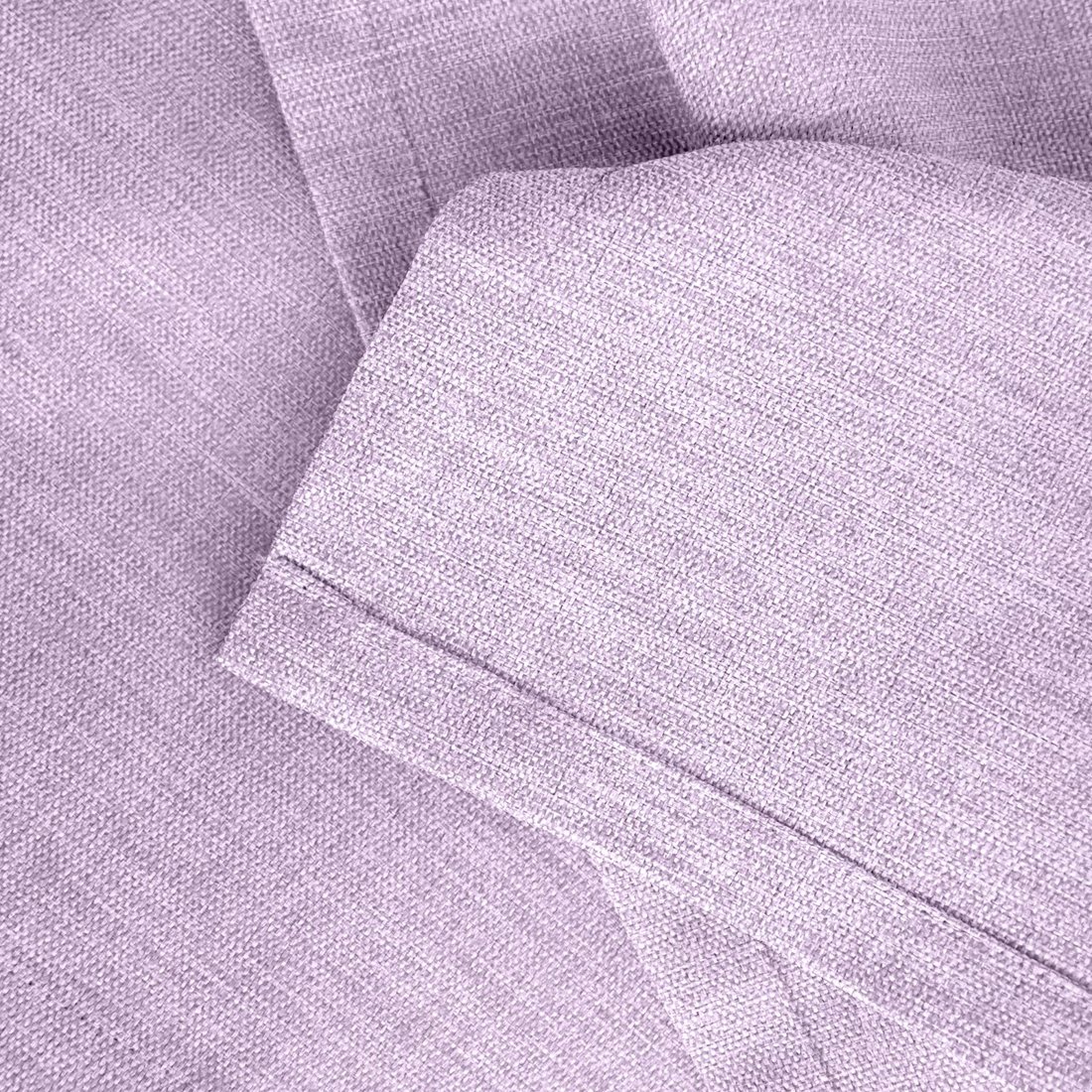 

Скатерть Волшебная ночь 165x200 (рогожка/сирень 71)