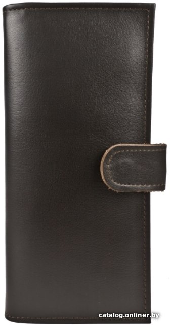 Кошелек Carlo Gattini Brolio 7421-04