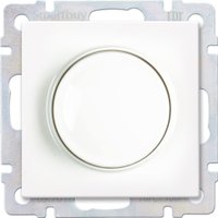 Светорегулятор (диммер) SmartBuy SBE-05w-2.5-D-0