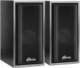 Акустика Ritmix SP-3035W
