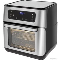 Аэрогриль (аэрофритюрница) ProfiCook PC-FR 1200 H