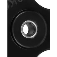 Диск Alpin DR-2.5