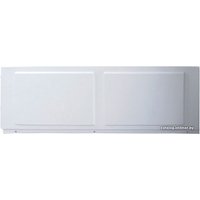 Фронтальный экран под ванну Royal Bath Hardon 200