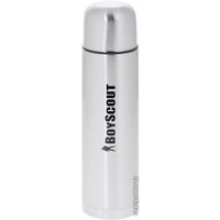 Термос BoyScout 61071 1л