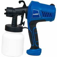 Краскораспылитель Redbo PPS-500A