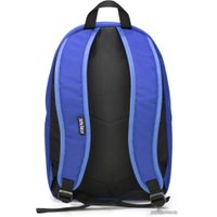 Городской рюкзак Vtrende Сердце между ладоней (светло-синий)