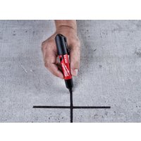 Маркер Milwaukee 4932471555