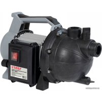 Садовый насос Stavr (Ставр) НП-810