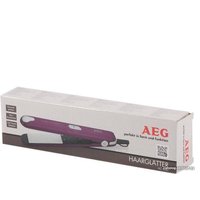 Выпрямитель AEG HC 5680