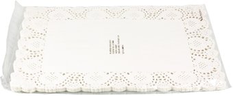 Бумажные салфетки Market Union VD-3931-36 (100шт)