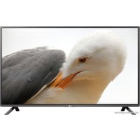 Телевизор LG 50LF5800