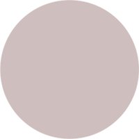 Краска Solex Для мебели 0.75 кг (туманное утро)