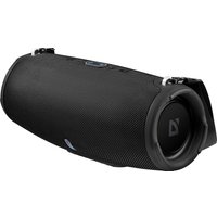 Беспроводная колонка Defender G22