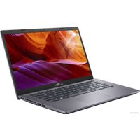 Ноутбук ASUS Vivobook 14 A409FA-EB489T