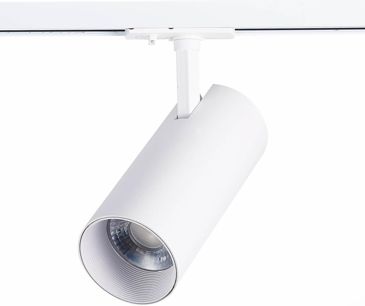 

Трековый светильник ST Luce Mono ST350.546.30.36
