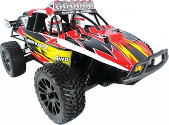 Автомодель Himoto EDT-16 (HI4193)