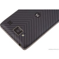 Телефон Motorola RAZR Maxx HD