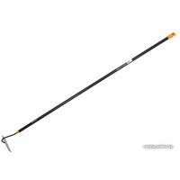 Тяпка Fiskars Solid 1016035