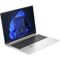 Ноутбук HP EliteBook 865 G10 818N2EA