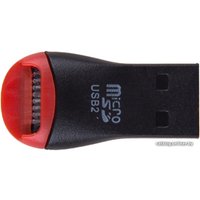 Карт-ридер Rexant 18-4110