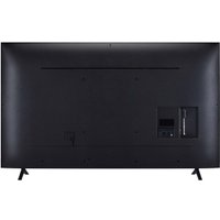 Телевизор LG QNED AI QNED70 75QNED70A6A