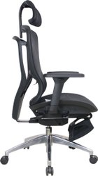 Ergo Elite (черный)