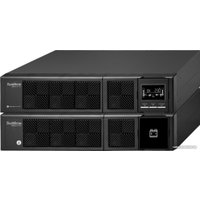 Источник бесперебойного питания Systeme Electric SRVSE3KRTXLI