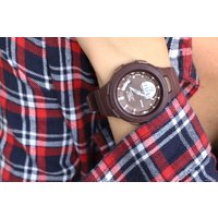 Наручные часы Casio Baby-G BSA-B100AC-5A