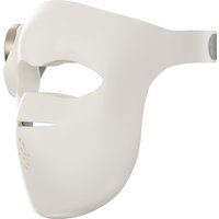 Маска для омоложения лица Dreame Chrona Photon Anti-Aging Skincare Mask (белый)