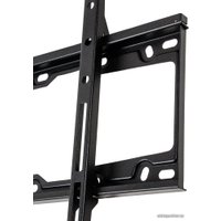 Кронштейн для телевизора Kromax ELEMENT-3 (черный)