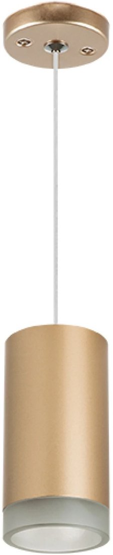 

Подвесная люстра Lightstar Rullo RP440130