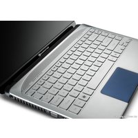 Ноутбук Packard Bell EasyNote NX69-HR-517RU (LX.BUP02.006)