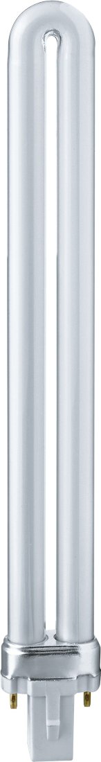 Люминесцентная лампа Navigator 94 073 NCL-PS-11-840-G23