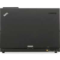 Ноутбук Lenovo ThinkPad X220 Tablet (4298RU7)