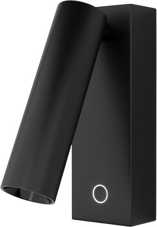 

Спот Maytoni Twist C077WL-L3B3K