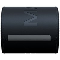 Беспроводное зарядное Magssory Signature Disc Pro для Apple 3 в 1 WCH073 (темно-серый)