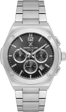 Наручные часы Daniel Klein 14010-1