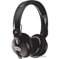 Наушники Behringer HPX4000