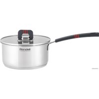 Ковш Rondell Stripes RDS-1635