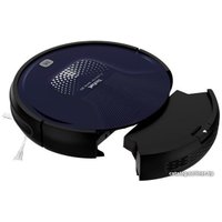 Робот-пылесос Tefal Explorer Serie 20 RG6871WH в Бобруйске