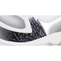 Ершик для унитаза Ecoco E1803