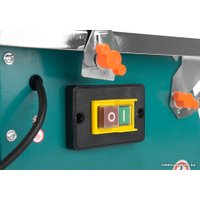 Электрический плиткорез Sturm TC9819L