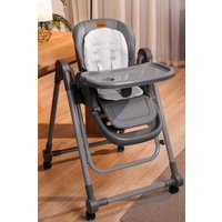 Трансформер Navelina Flova 3 в 1 (matte)