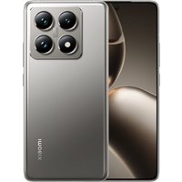 Смартфон Xiaomi 14T Pro 12GB/1TB международная версия (серый титан) в Могилеве