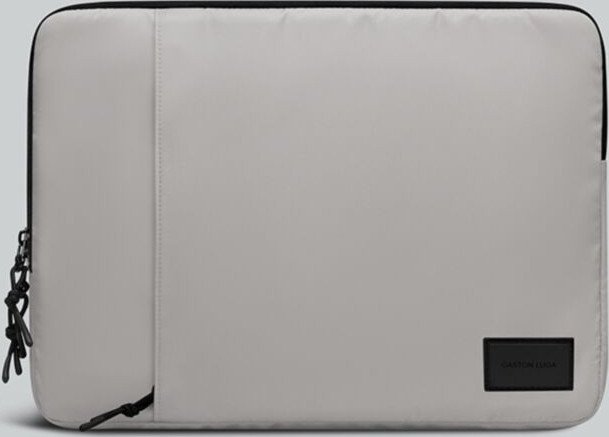 Чехол Gaston Luga Dash Cushioned Case 13/14 (бежевый)